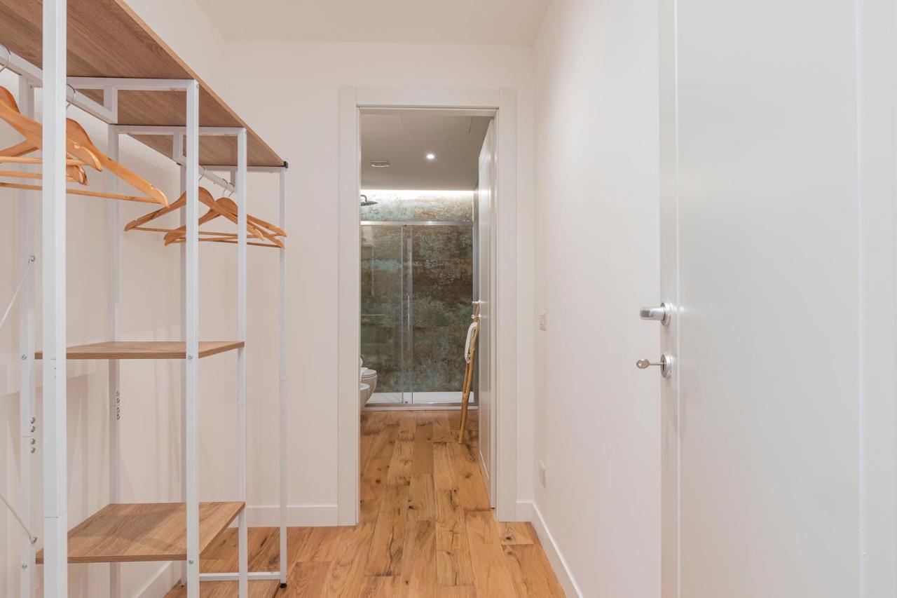 Milan Center Apartment Studio - Porta Romana Екстериор снимка